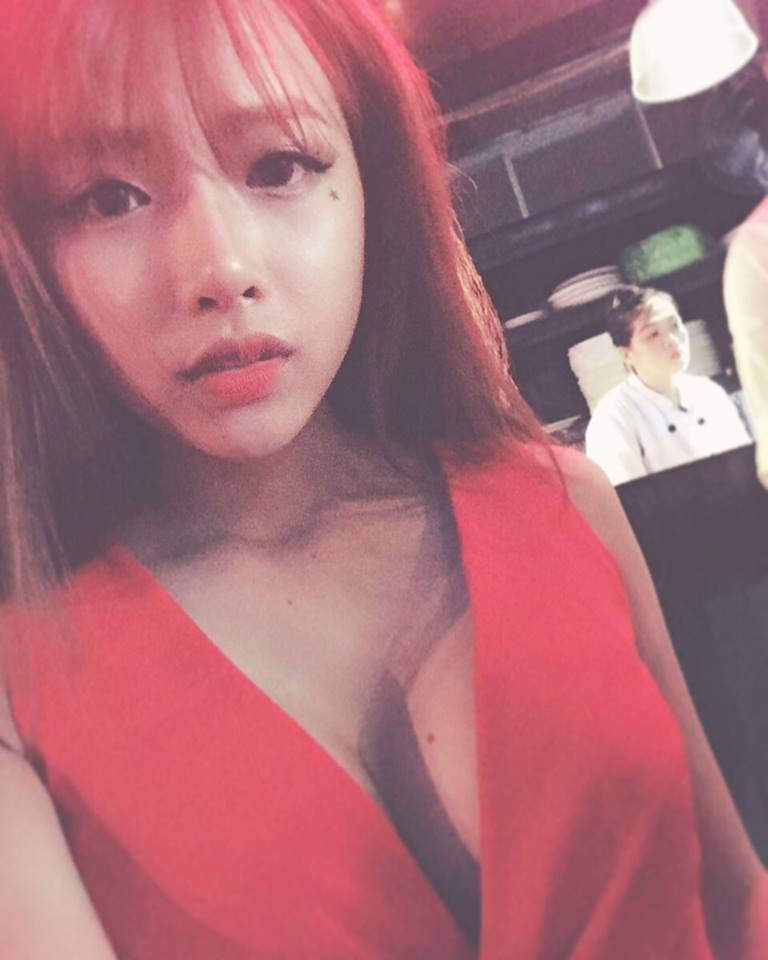 半熟男女电视剧